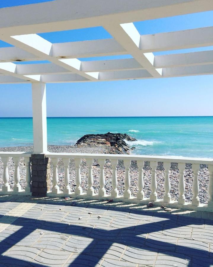 Nuevo Apartamento En Playa Con Aire Acondicionado Masbo 3 Moncófar Eksteriør bilde